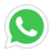 whatsapp dan ulaşın